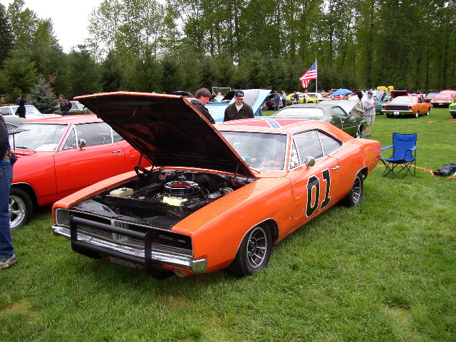 P1010019.JPG